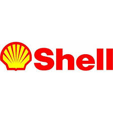 shell