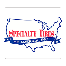 specialty-tires