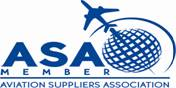 Aero Supplies Inc Your Reliable Source For Aircraft Parts