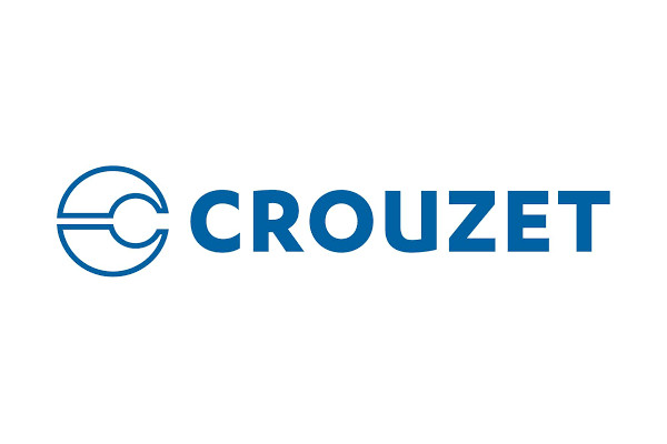 Crouzet2