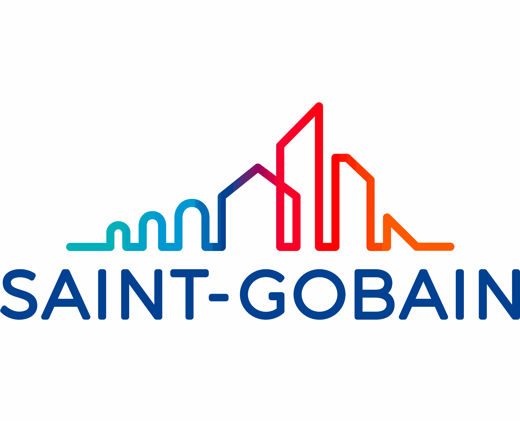 Saint Gobain