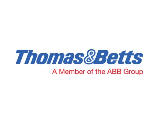 Thomas & Betts